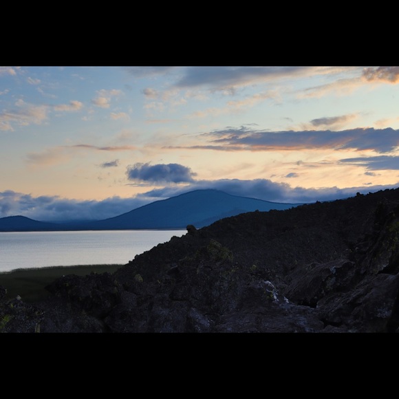 Meet Charley-Anne the face behind renewedsunshine - Picture 8 of 8